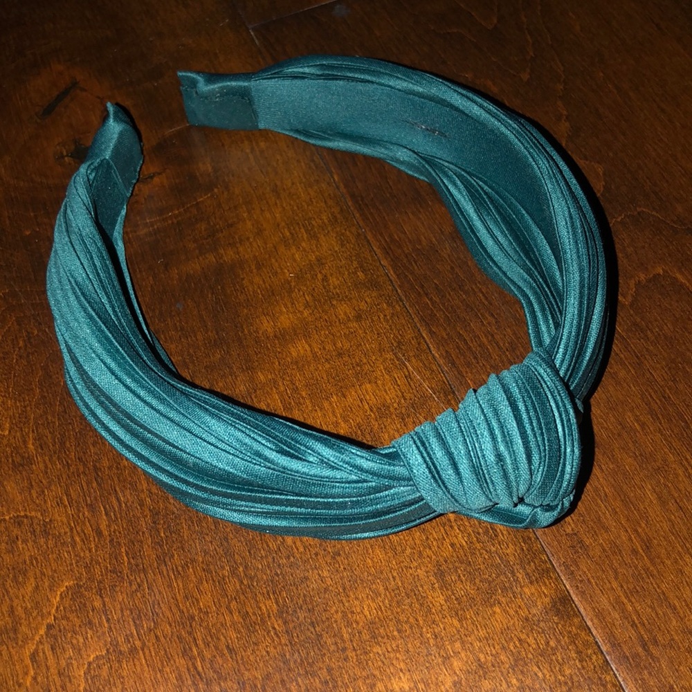 Head band
